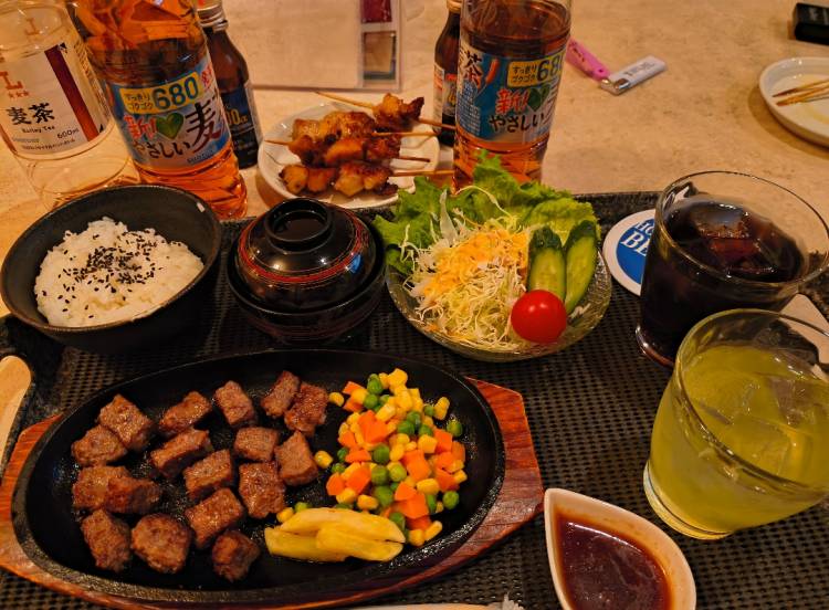 29日ベリーノＹ様（240）