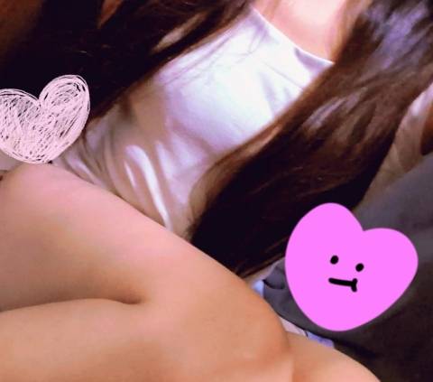 おはようございます??