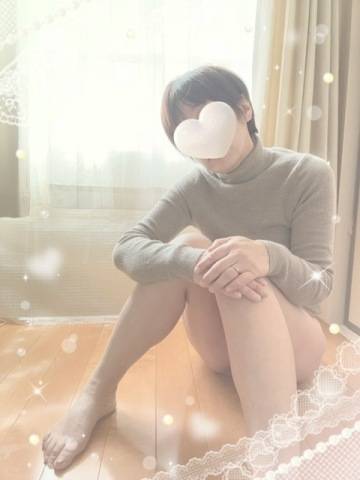 ☆こんばんは☆