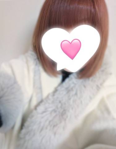 Ｚ様ありがとう♪