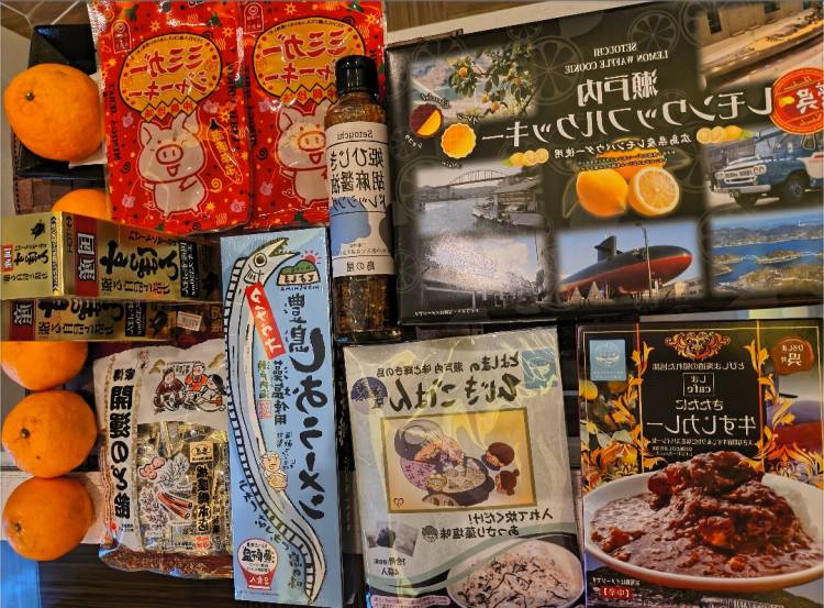 アスティーP様（240）