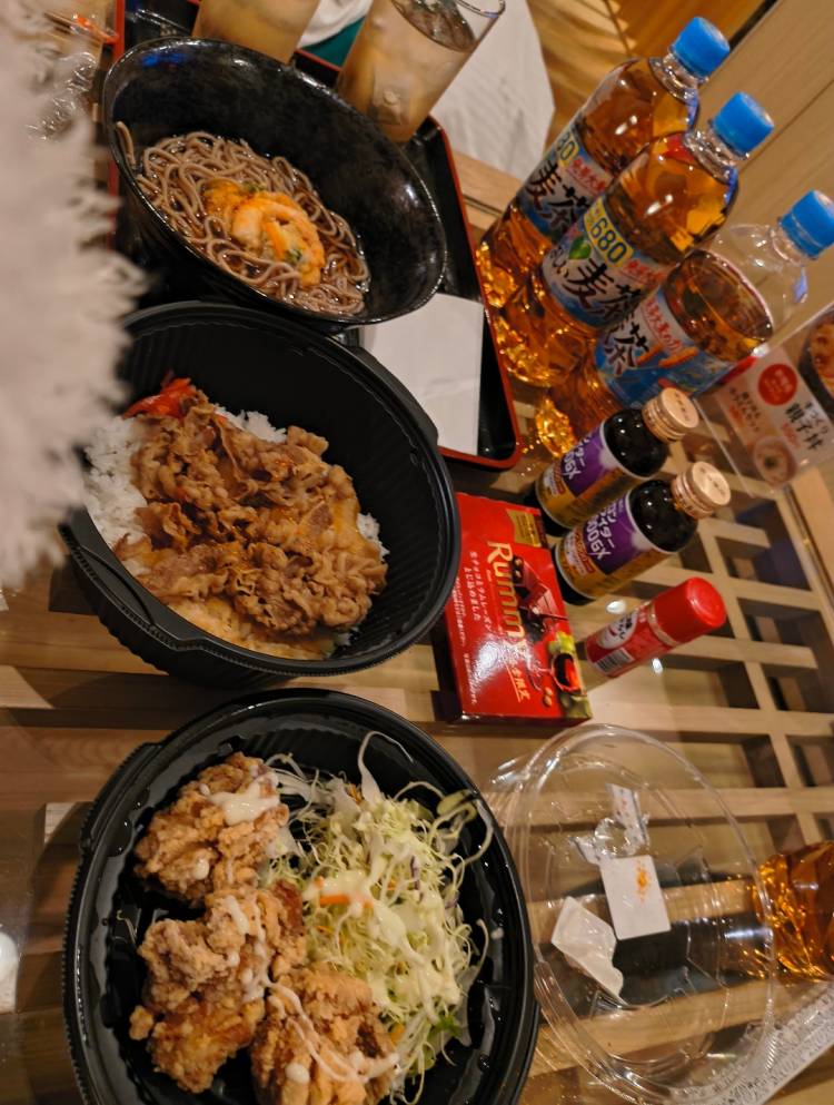 アスティーＹ様（240.）