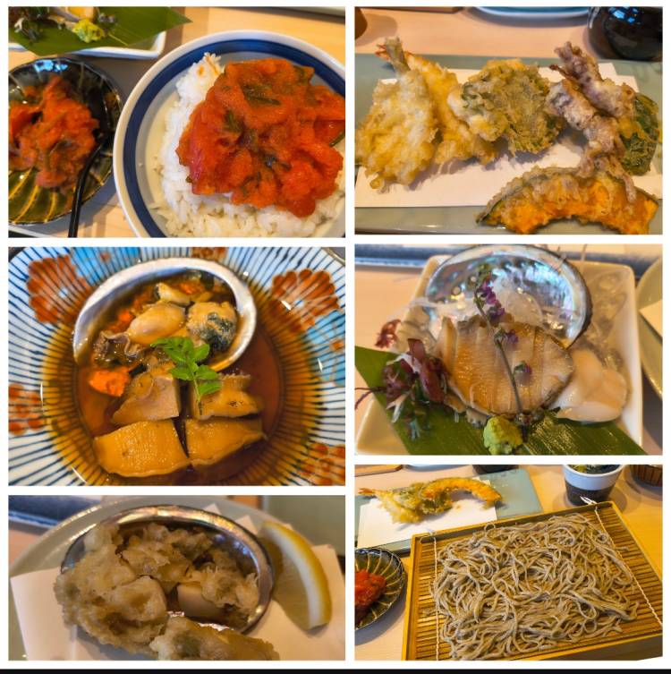 お食事デートI様（300）