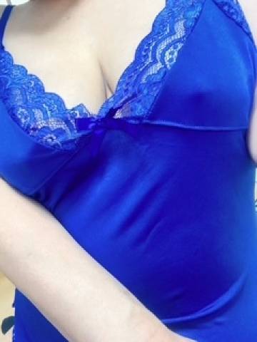 初めてご予約頂きました（ビーノ）様