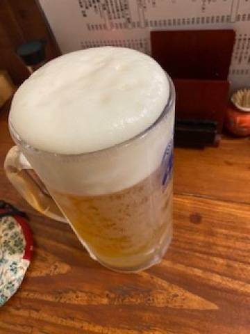 お仕事お疲れ様～です