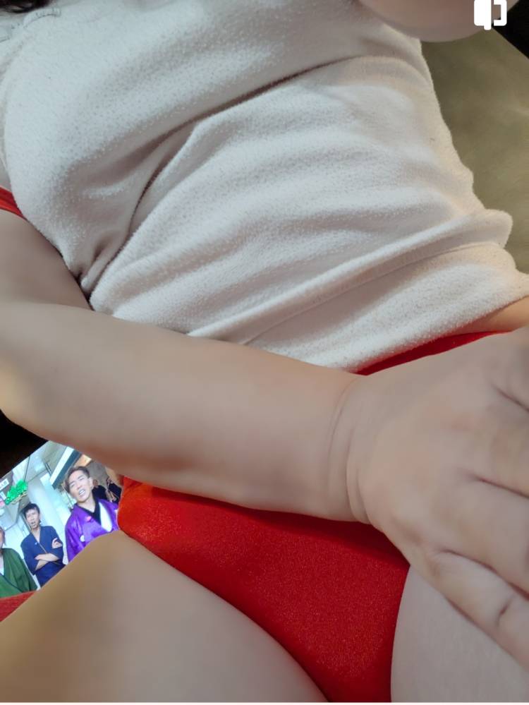 2日セーヌМさま