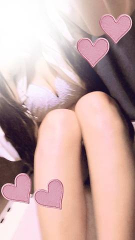 出勤しました(*´`)