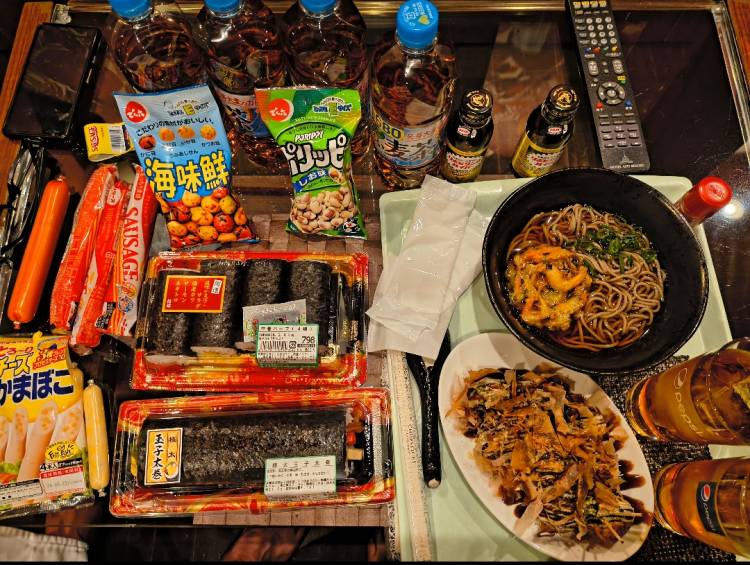 3日節分アスティーＹ様（240）