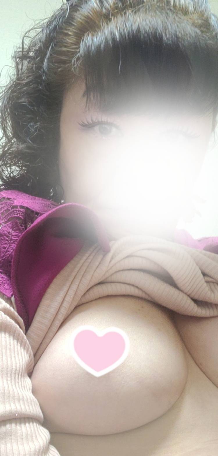 おはようございます＼(´Ｏ｀)／