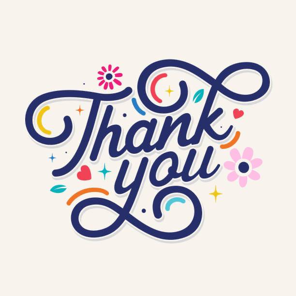 感謝の気持ち～ビーノF様