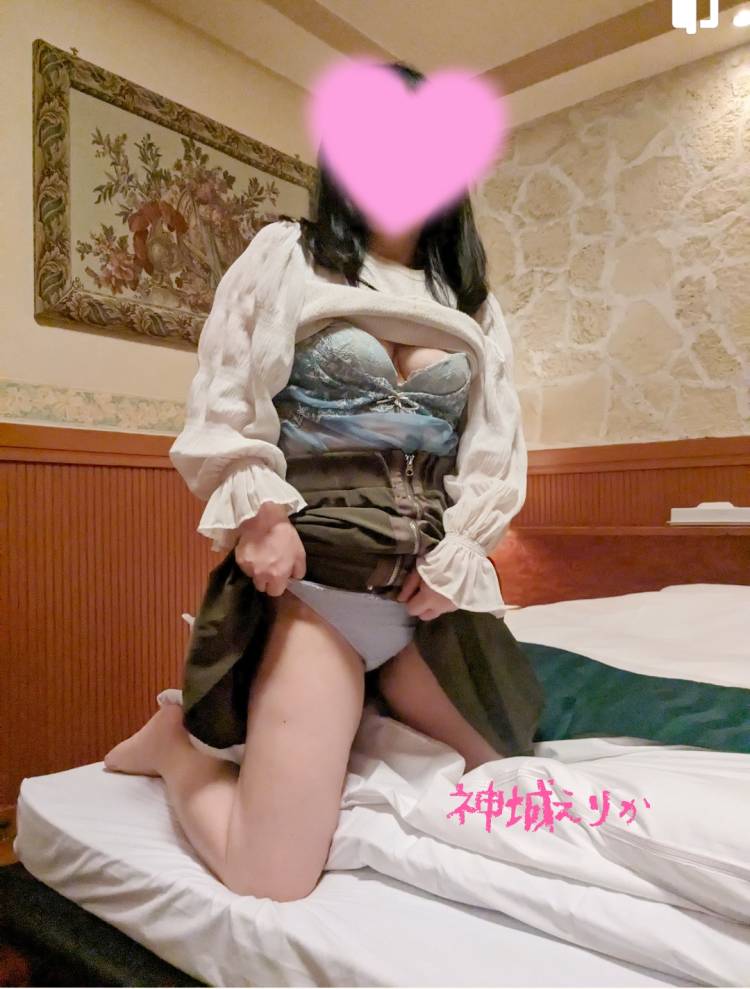 本日１０時ご予約のお客様