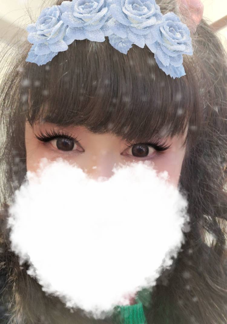 おはようございます＼(´Ｏ｀)／