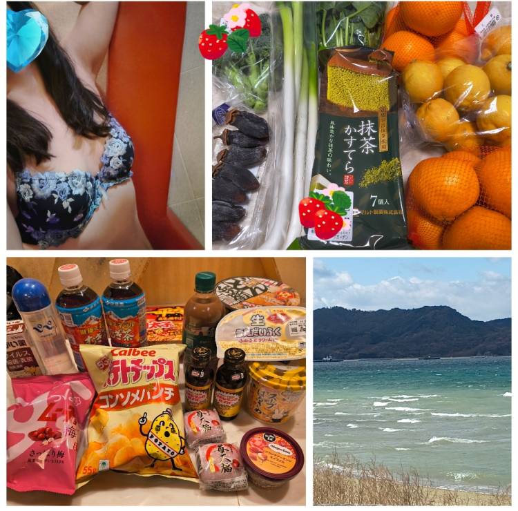 ベリーノＹ様（600）3