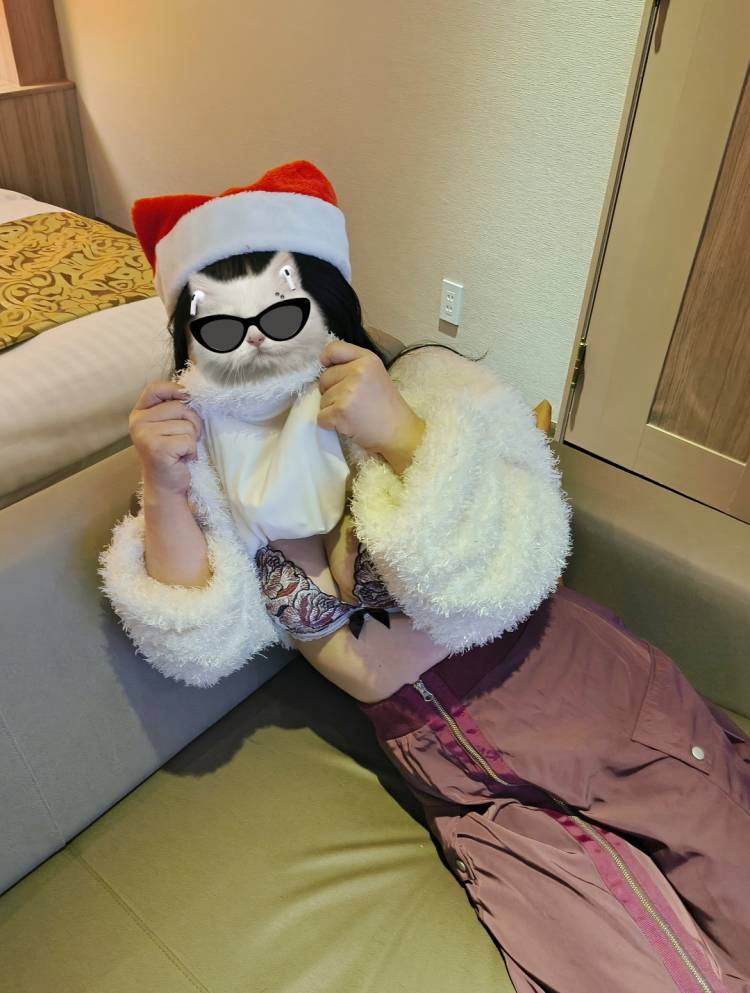 本日18時ご予約のお客様