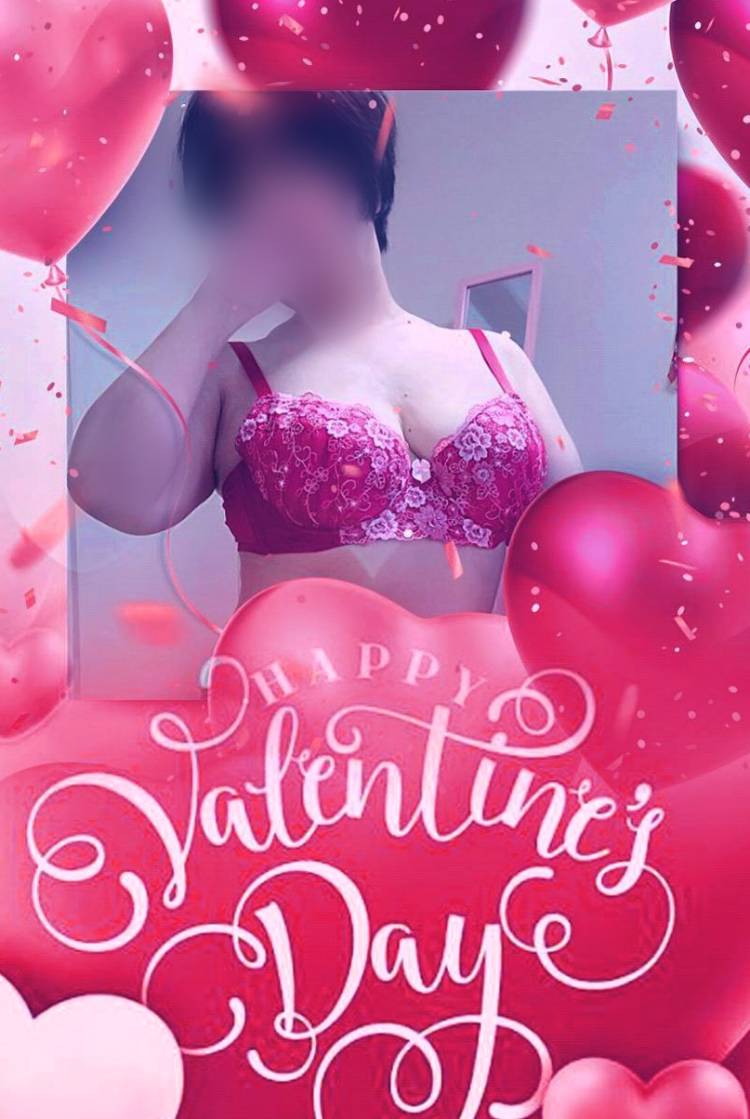 アゲハのＭ様へ。