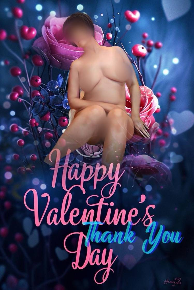 セーヌのＡ様へ。