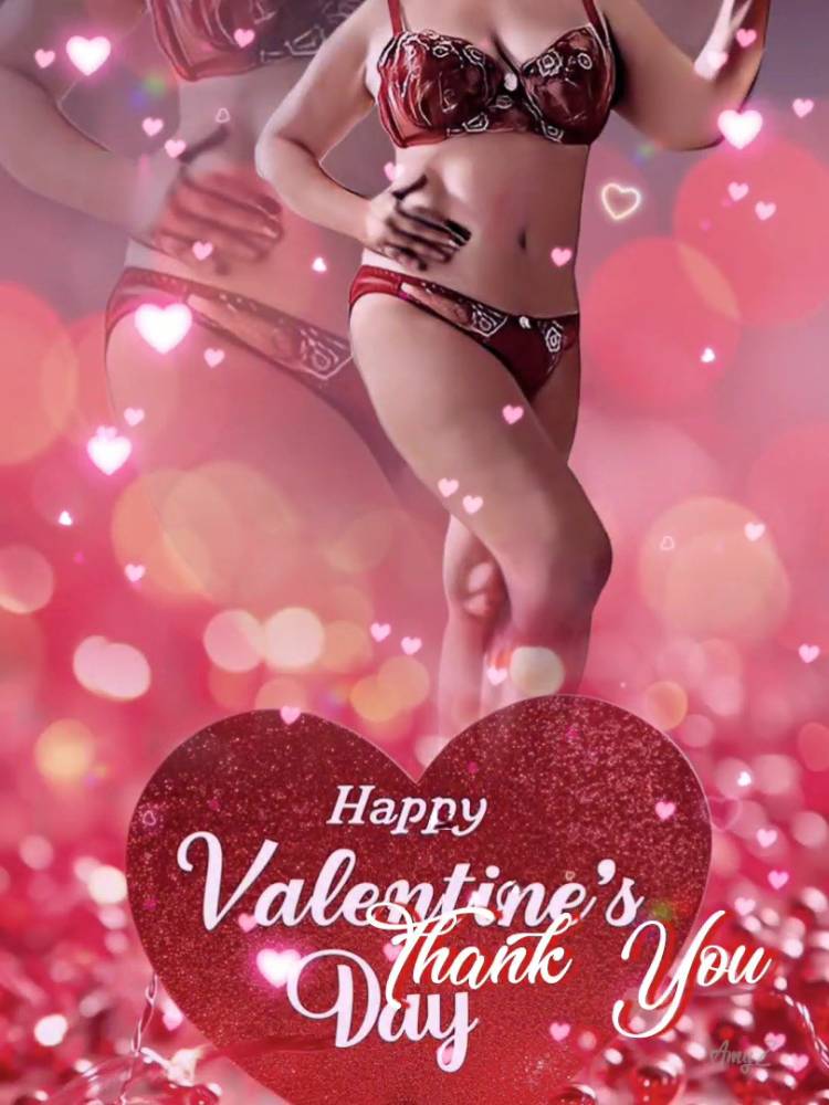 レクレールのＨ様へ。