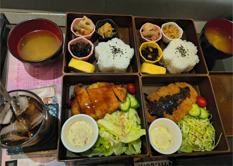 9日粋Ｙ様（180）