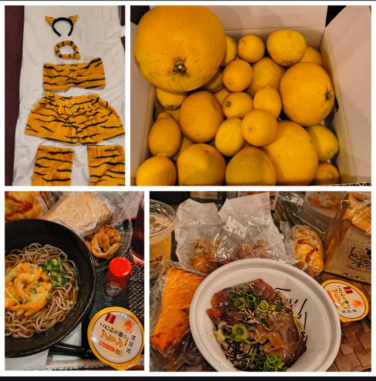 アスティーS様（180）