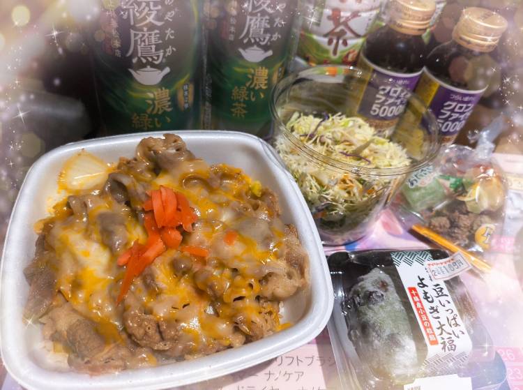 レクレールＹ様（240）