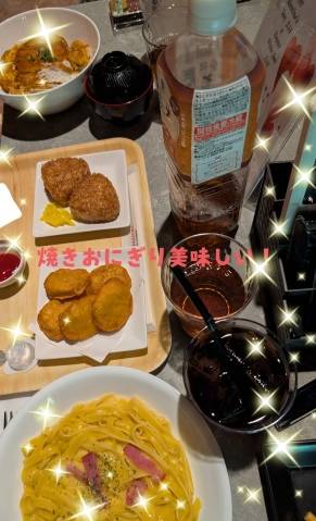 ウオーターロールＨさま