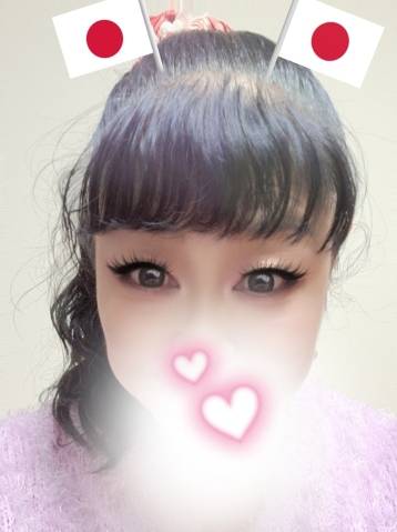 お誘い待ってます