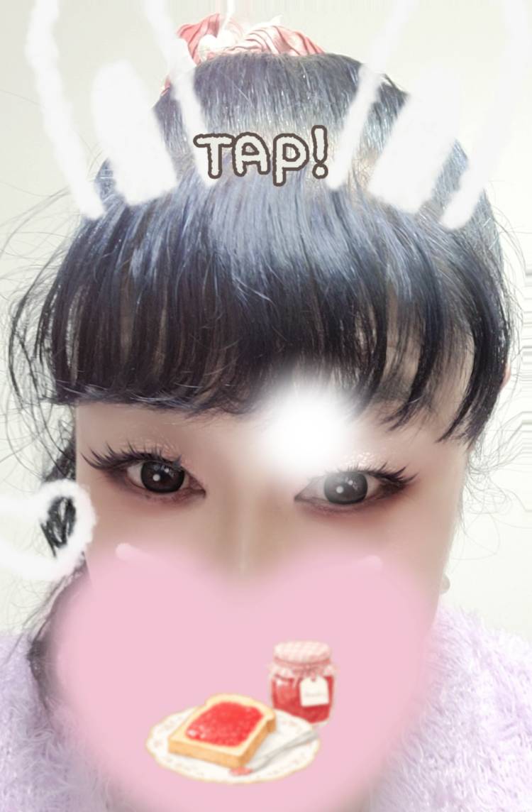 おはようございます＼(´Ｏ｀)／