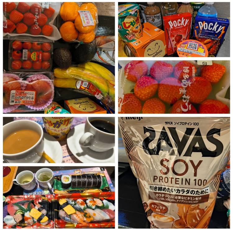 レクレールF様（180）