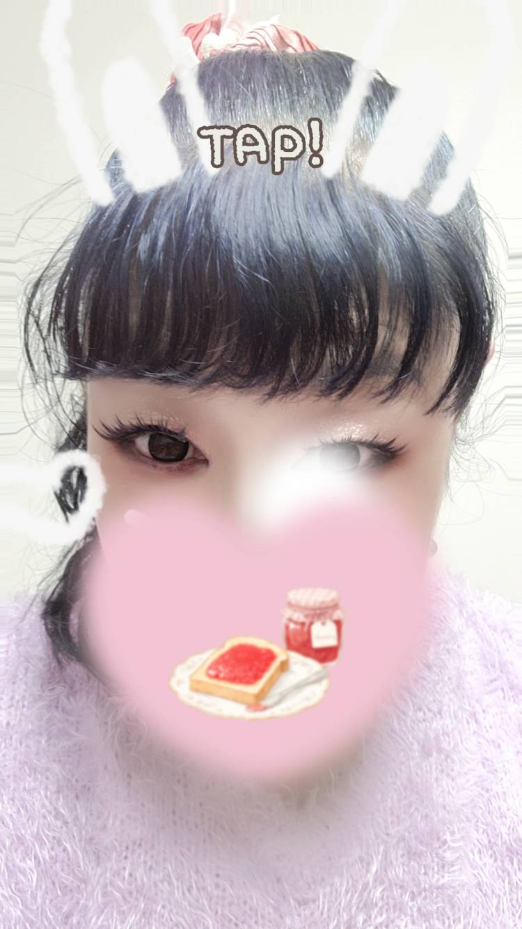 お誘い待ってます