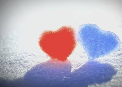 レクレール  Jさま