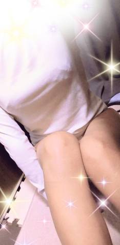 おはようございます??