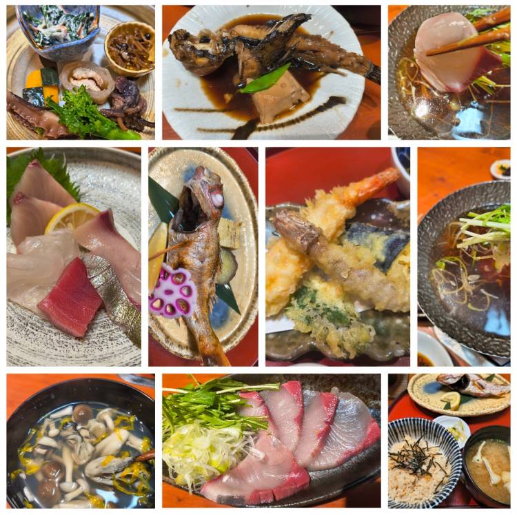 16日ぶりしゃぶデートＹ様1