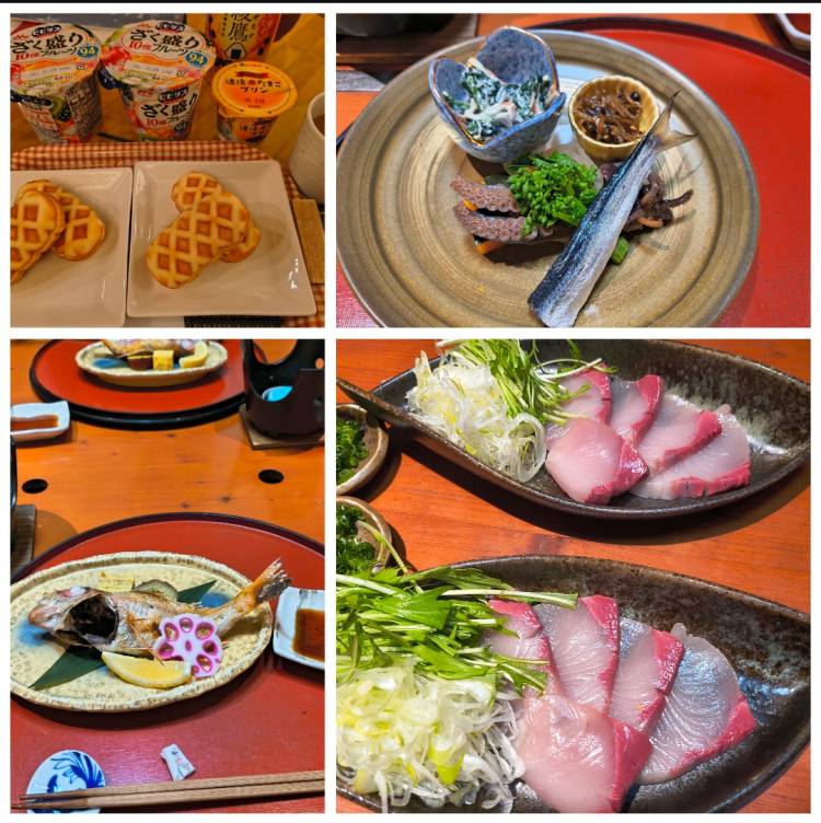 ベリーノＹ様（270）2