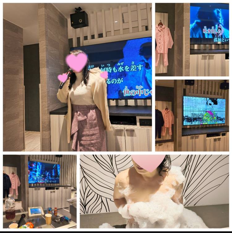 16日ウィズＹ様（240）