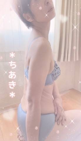 16日　ギャラリー　K様?