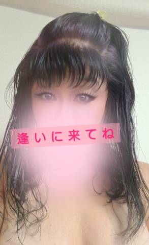 おはようございます＼(´Ｏ｀)／