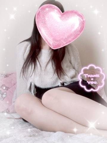 たかし様へ?(*´?`*)??