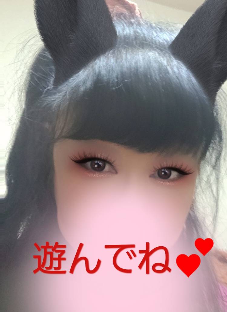 おはようございます＼(´Ｏ｀)／
