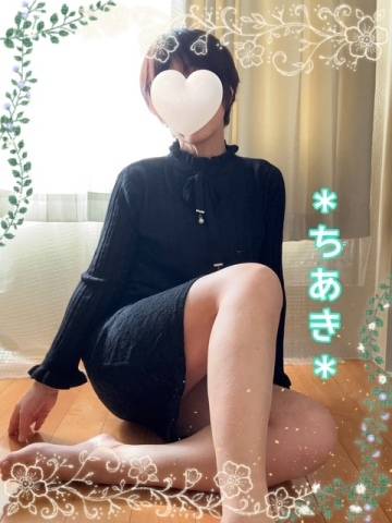 おはようございます?(?????)?