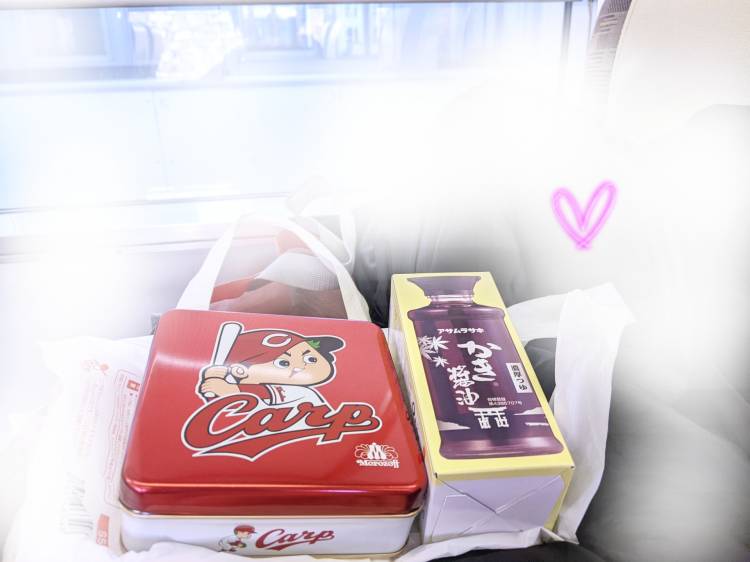 来週　よろしくお願いします