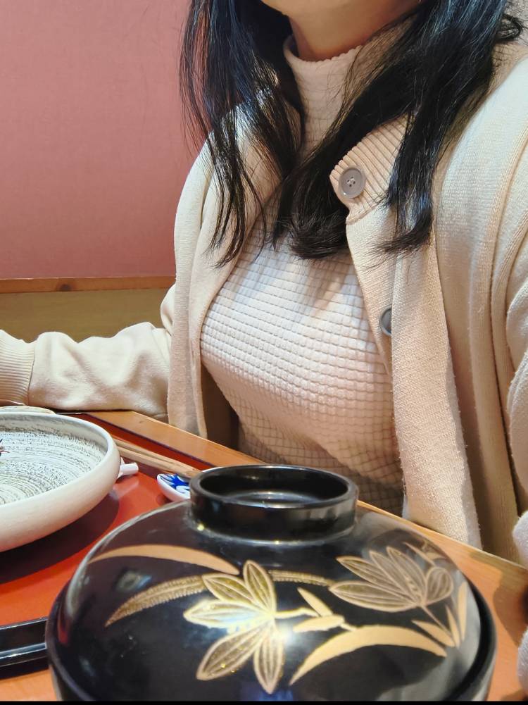 17日口コミＹ様