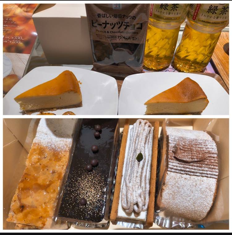 レクレールA様（150）