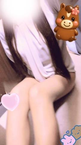 おはようございます??