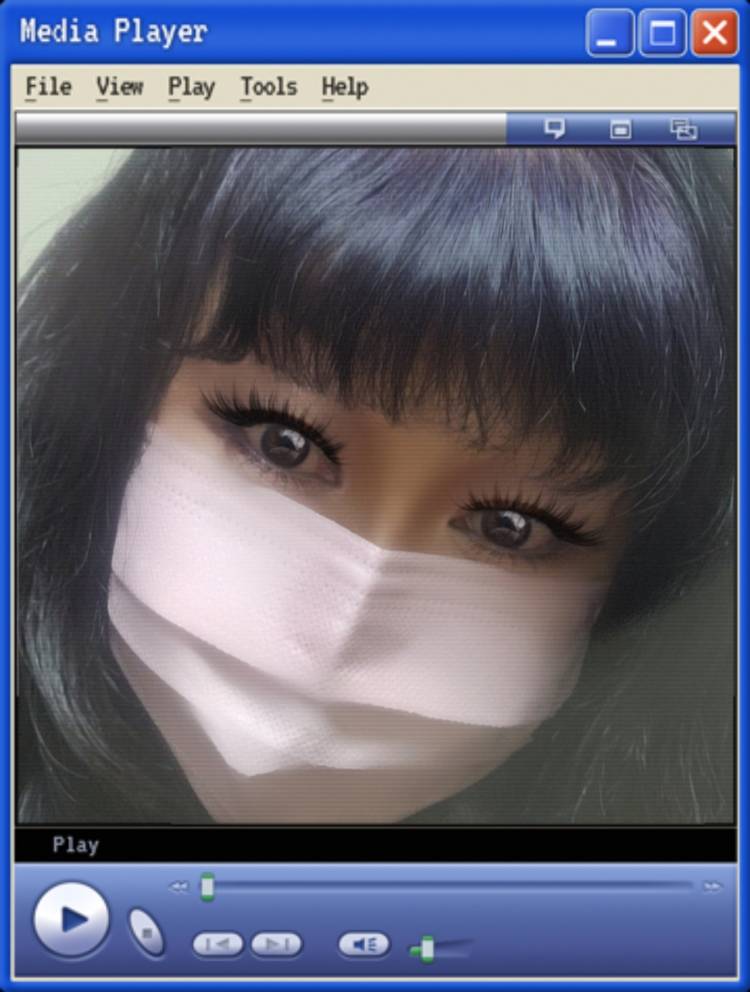 おはようございます