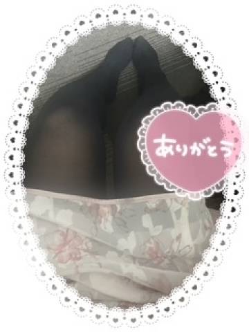 アゲハお兄さまへ