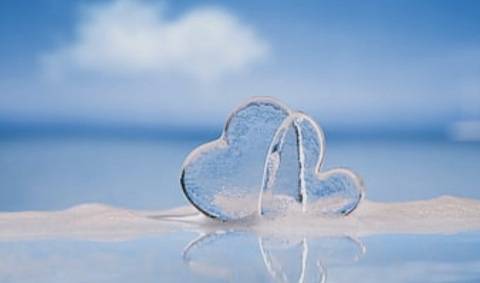 ベリーノ  Kさま