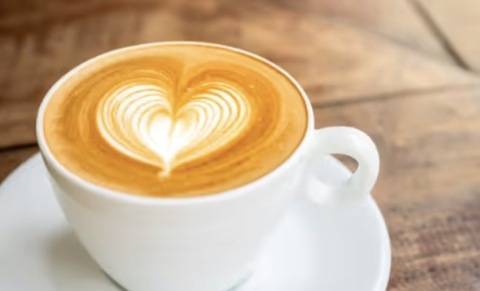 3月の出勤予定?