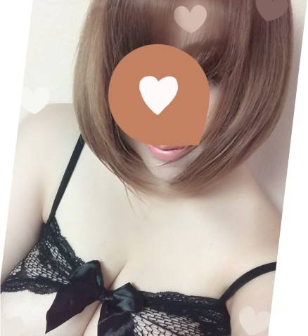 Ｙ様ありがとう♪