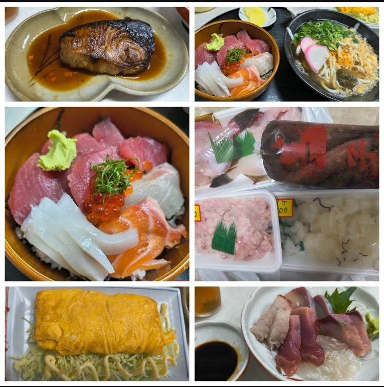 27日海鮮デート（300）P様