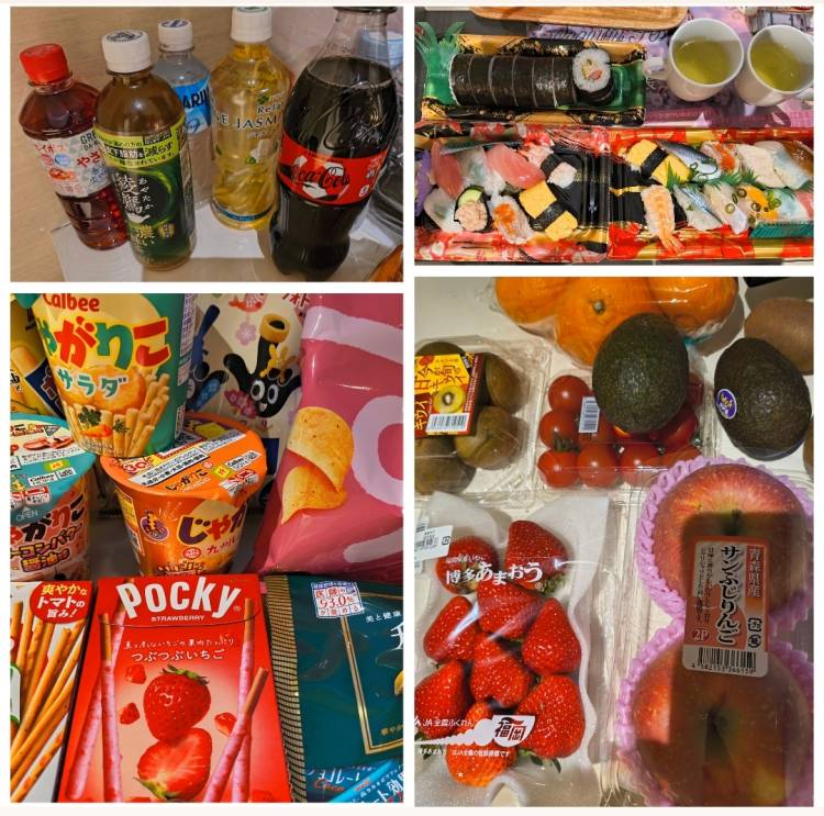 レクレールF様（180）